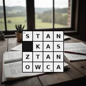 Rozwiązanie krzyżówki: potoczne określenie ohio - stan kasztanowca | hasła, synonimy i podpowiedzi Hasło krzyżówkowe potoczne określenie ohio - stan kasztanowca – rozwiązanie, synonimy, podpowiedzi i definicje krzyżówkowe